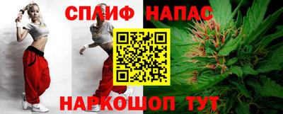 тгк Севастополь